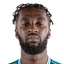 Derrick Jones - Team Columbus Crew 300593 Football Result
