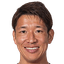 Akihiro Hayashi - Team Vegalta Sendai 299706 Result