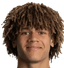 Landon Emenalo - Team Chelsea Fc U 309995 Football Live