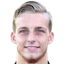 F. Janmaat - Team Katwijk 302823 Football Live