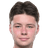Maksim Syshchenko - Team Chernomorets Novorossijsk 298912 Football Live