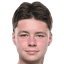 Maksim Syshchenko - Team Chernomorets Novorossijsk 298912 Football Live