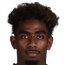 Junior Keni Dekedeke - Team Fiji U 314788 Football Score