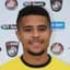 Jamie Allen - Team Montserrat 314967 Live Score Today