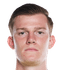 Christopher Durkin - Team St Louis City Sc 300496 Football Live Score