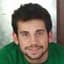 Canberk Omer Ozdemir - Team Derincespor 336913 Live Score Today