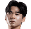 Jun-Jae·Lee - Team Suwon Samsung Bluewings 300873 Football Live Score