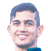 Nishchal Chandan - Team Minerva Punjab 308285 Football