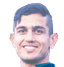 Nishchal Chandan - Team Churchill Brothers 316327 Football