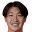 Sena Saito - Team Shimizu Spulse 300832 Football Score