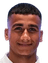 Oguzhan Matur - Team Amedspor 312663 Football