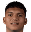 Juergen Jafeth García - Team Honduras U 302282 Live