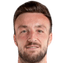 Morgan Fox - Team Wigan Athletic 303840 Live