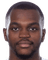Kofi Asare - Team Inter Turku 298825 Live