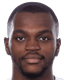 Kofi Asare - Team Inter Turku 298825 Live
