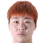Zhao Meijia - Team Shaanxi Zhidan Women 299844 Sport