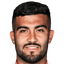 Mohammad Abu Fani - Team Ferencvarosi Tc 298391 Football