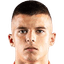 Jakub·Sypek - Team Zaglebie Lubin 298769 Live