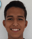 K. Loera - Mex Ascenso Mx 32225 Live Football