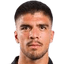 Giuseppe Aurelio - Team Spezia 304616 Football Score