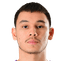 Adham Khalid Ali Abdelhameed - Team Baniyas Club 307355 Football Live Score