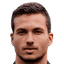 Abdel Aziz El Balouti - Team Bank El Ahly 298779 Live Score Today