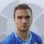 Imanol Elias Ayllon - Team Ud Poblense 311246 Live Score