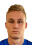 Valeriy Solomakha - Team Rodina Moskva Ii 301929 Football Live Score