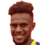 Azariah soromon - Team Vanuatu 298278 Live