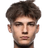 N. Grlić - Team Maribor 298766 Live