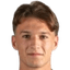 Raffaele Cntisani - Team Benevento 304600 Sport