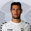 Carlos Moreno - Team Ud Alzira 315848 Football