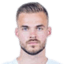 Hólmar Örn Eyjólfsson - Team Valur Reykjavik 299103 Live Score Today