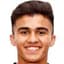 Ion Ghimp - Team Fc Milsami 303535 Football Score