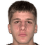 jevgeni tsernjakov - Team Levadia Tallinn 299822 Scores