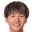 Kota Kawano - Team Fagiano Okayama 300833 Football