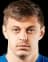 Aleksey Kurzenev - Team Drots Moscow 359431 Results