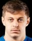 Aleksey Kurzenev - Team Drots Moscow 359431 Results