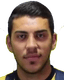 Emre·Korkmaz - Team Bucaspor 346169 Schedule