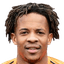 Salim Ben Boina - Team Comoros 298339 Football Score