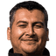 Giancarlo Italiano - Team Wellington Phoenix 307223 Result