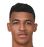 Jaime Luis Acosta Almeida - Team Atletico Junior Barranquilla 304543 Football Live Score