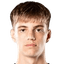 Niko Farkas - Team Nk Osijek 302239 Live