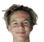 Aiden Madisson - Live Team Harju Jk Laagri 299666