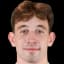 Aaron James - Team Wrexham 303963 Sport