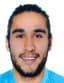 Muammer·Sarikaya - Team Aliaga Futbol 349032 Live Football