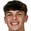 Rene Hrvatin - Team Fc Koper 298433 Football