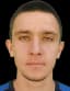 Sergey Mitrenko - Team Fk Kolomna 301155 Sport
