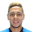 Sergio Bareiro - Team Sol De America 311552 Live Football