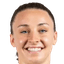 Niamh Charles - Live Team England Women 303402